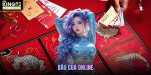 Bầu cua online