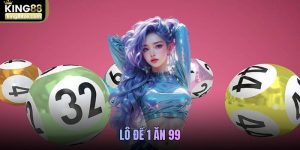 Lô Đề 1 Ăn 99